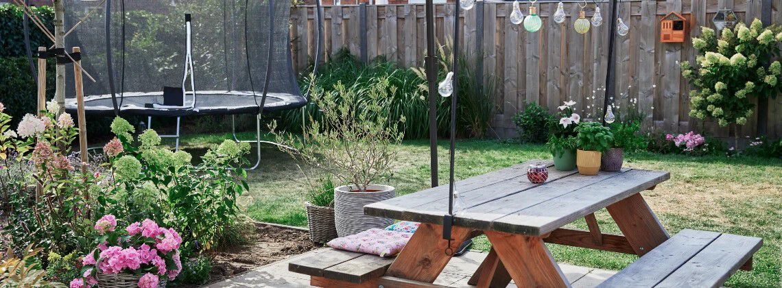 [paste advice page name here]